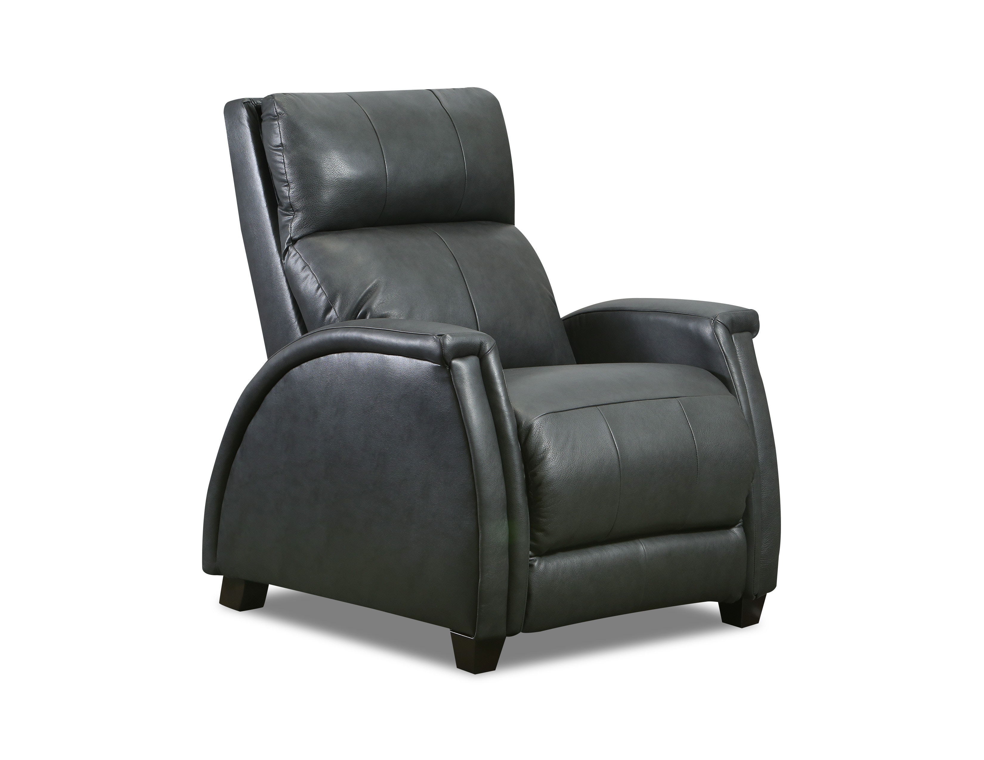 Socozi recliner deals manual